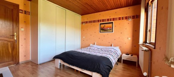 5 bedrooms Townhouse in Hesdin-l'Abbe, France No. 248105 5