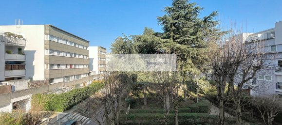 Duplex T3 em Villejuif, France N.º 134823 3