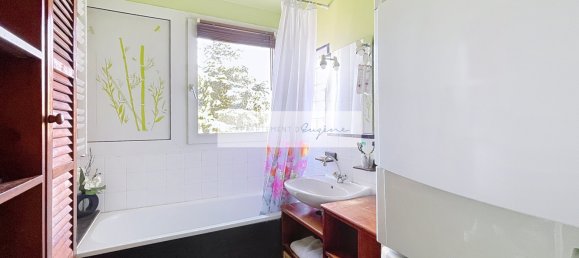 Duplex T3 em Villejuif, France N.º 134823 9