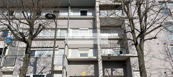 Duplex T3 em Villejuif, France N.º 134823 14