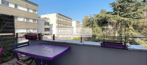 Duplex T3 em Villejuif, France N.º 134823 7