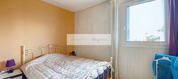 Duplex T3 em Villejuif, France N.º 134823 12