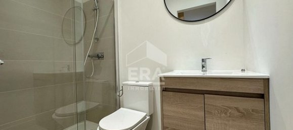 Estudio en Toulouse, France No. 311294 3