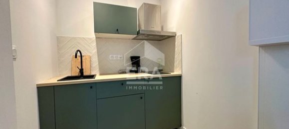 Estudio en Toulouse, France No. 311294 2