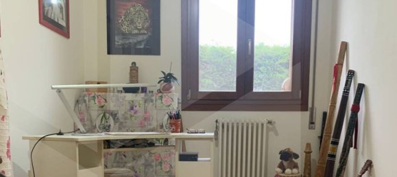 4 rooms Apartment in Nanto, Italy No. 19231 4