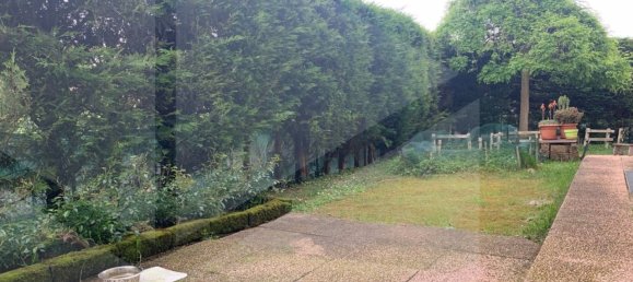 4 rooms Apartment in Nanto, Italy No. 19231 17