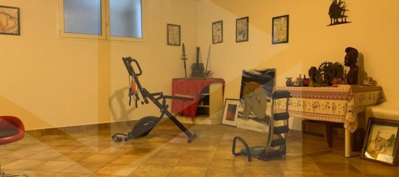 4 rooms Apartment in Nanto, Italy No. 19231 12