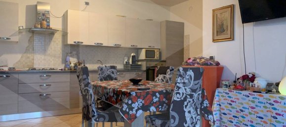 4 rooms Apartment in Nanto, Italy No. 19231 7