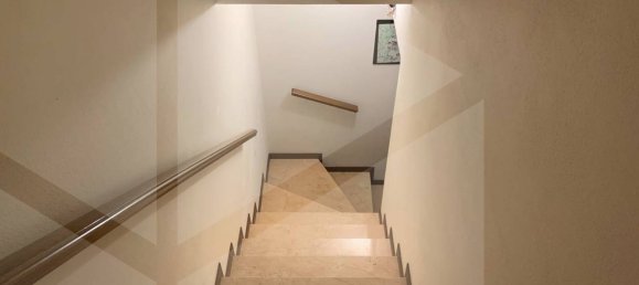 4 rooms Apartment in Nanto, Italy No. 19231 9