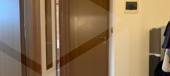 4 rooms Apartment in Nanto, Italy No. 19231 5