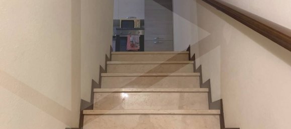 4 rooms Apartment in Nanto, Italy No. 19231 16