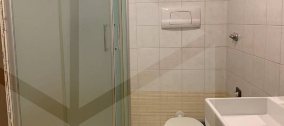 4 rooms Apartment in Nanto, Italy No. 19231 14