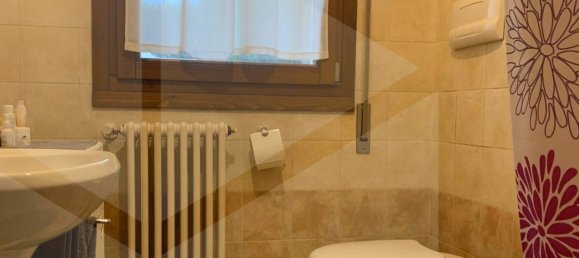 4 rooms Apartment in Nanto, Italy No. 19231 3