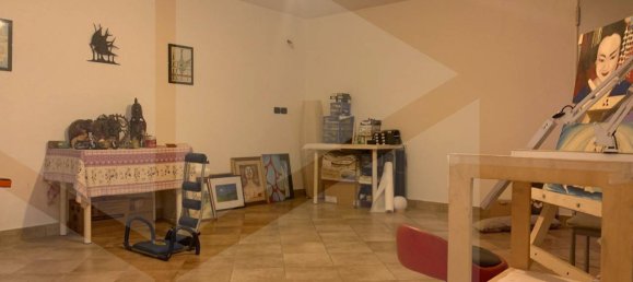 4 rooms Apartment in Nanto, Italy No. 19231 10