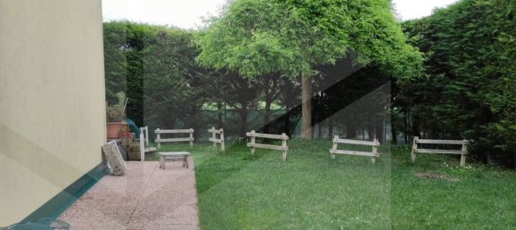 4 rooms Apartment in Nanto, Italy No. 19231 19