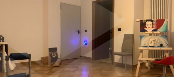 4 rooms Apartment in Nanto, Italy No. 19231 11