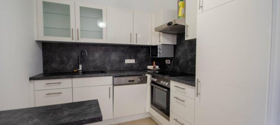 Apartamento de 2 divisões em Spittal an der Drau, Austria N.º 187888 4