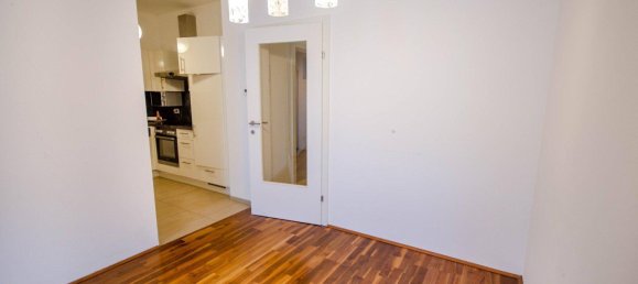 Apartamento de 2 divisões em Spittal an der Drau, Austria N.º 187888 5