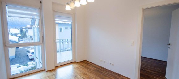 Apartamento de 2 divisões em Spittal an der Drau, Austria N.º 187888 6