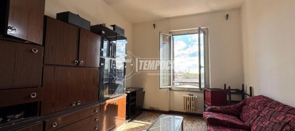 Apartamento de 2 habitaciónes en Cologno Monzese, Italy No. 41636 10