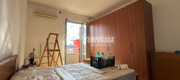 Apartamento de 2 habitaciónes en Cologno Monzese, Italy No. 41636 18