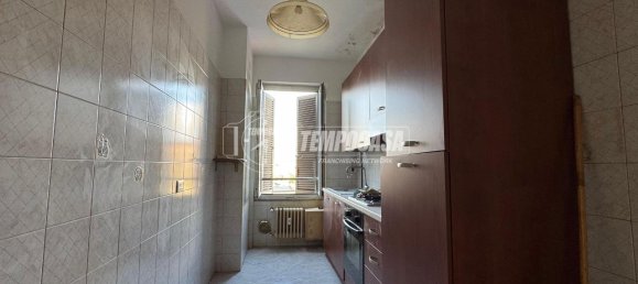 Apartamento de 2 habitaciónes en Cologno Monzese, Italy No. 41636 21