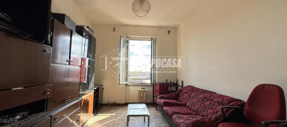 Apartamento de 2 habitaciónes en Cologno Monzese, Italy No. 41636 5