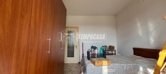 Apartamento de 2 habitaciónes en Cologno Monzese, Italy No. 41636 20