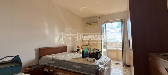 Apartamento de 2 habitaciónes en Cologno Monzese, Italy No. 41636 16