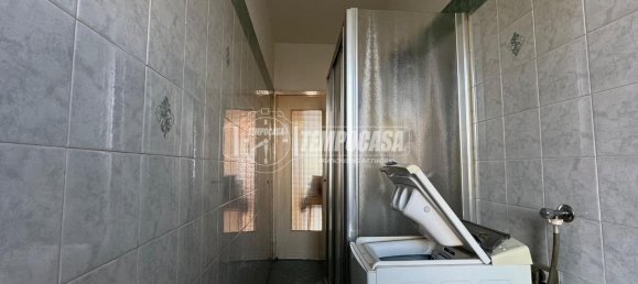 Apartamento de 2 habitaciónes en Cologno Monzese, Italy No. 41636 23