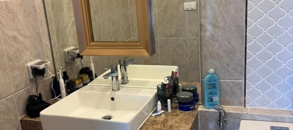 3-Zimmer Wohnung in Pattaya, Thailand, Nr. 74971 5