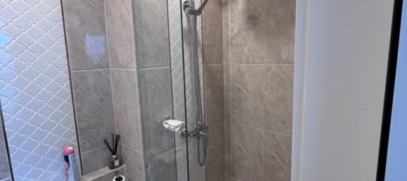 3-Zimmer Wohnung in Pattaya, Thailand, Nr. 74971 3