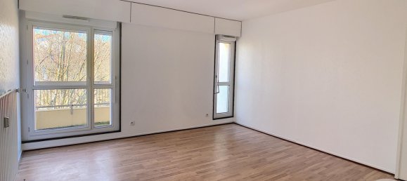 Duplex T4 em Villers-les-Nancy, France N.º 98110 7