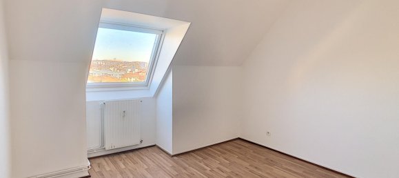 Duplex T4 em Villers-les-Nancy, France N.º 98110 9