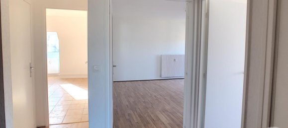 Duplex T4 em Villers-les-Nancy, France N.º 98110 12
