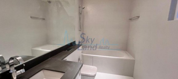 Вилла с 5 спальнями в Аль-Сафа, ОАЭ № 53619 10