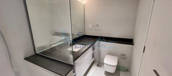 Вилла с 5 спальнями в Аль-Сафа, ОАЭ № 53619 12