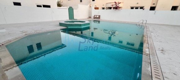 Вилла с 5 спальнями в Аль-Сафа, ОАЭ № 53619 3