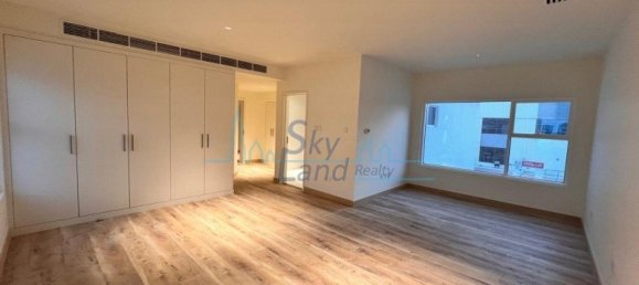 Вилла с 5 спальнями в Аль-Сафа, ОАЭ № 53619 11