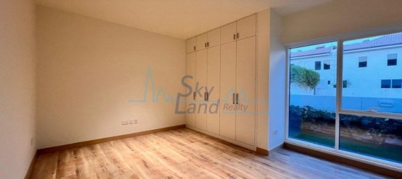 Вилла с 5 спальнями в Аль-Сафа, ОАЭ № 53619 6