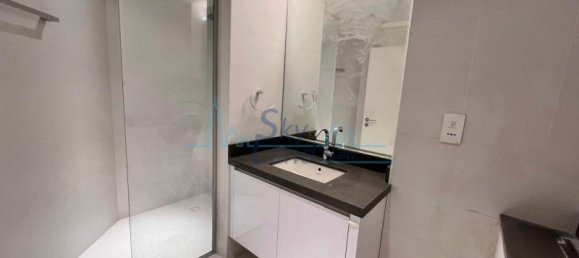 Вилла с 5 спальнями в Аль-Сафа, ОАЭ № 53619 14