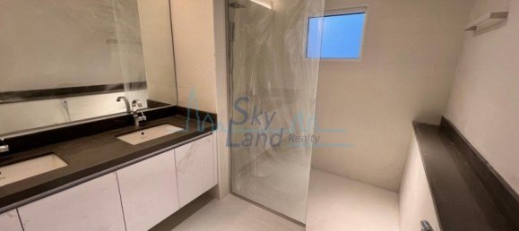 Вилла с 5 спальнями в Аль-Сафа, ОАЭ № 53619 13