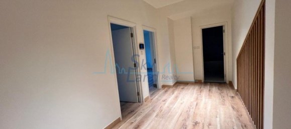 Вилла с 5 спальнями в Аль-Сафа, ОАЭ № 53619 7