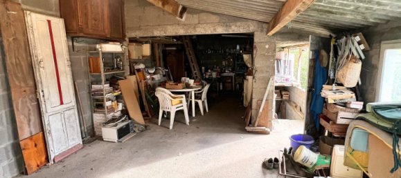 Casa de 3 dormitorios en Sully-sur-Loire, France No. 54243 16