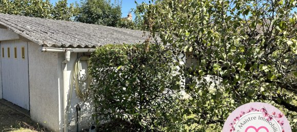 Casa de 3 dormitorios en Sully-sur-Loire, France No. 54243 20