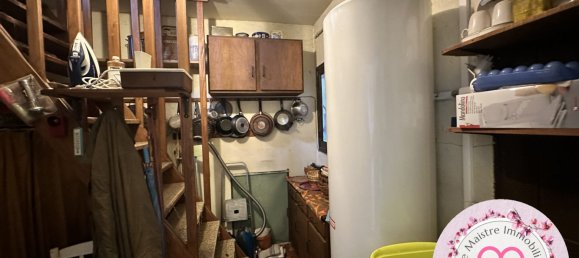 Casa de 3 dormitorios en Sully-sur-Loire, France No. 54243 7