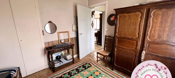 Casa de 3 dormitorios en Sully-sur-Loire, France No. 54243 10