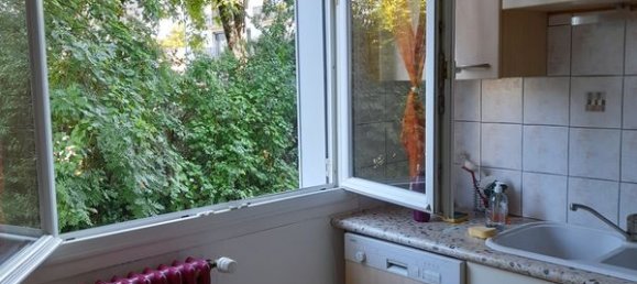 2 bedrooms Apartment in Besancon, France No. 362780 3