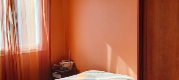 2 bedrooms Apartment in Besancon, France No. 362780 2