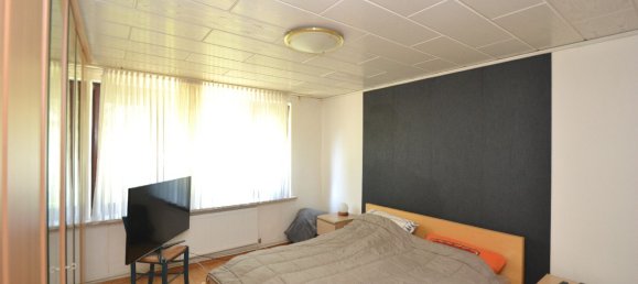 Adosado de 2 habitaciónes en Cuxhaven, Germany No. 345649 6